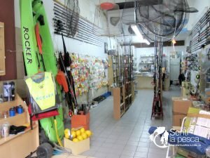 GALLO PESCA BOEDO (9)