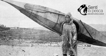 KAYAK ORIGEN DEST