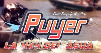 PATA PUYER dest