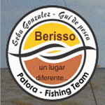 Seba Gonzalez Patora