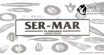 SER MAR DESTACADA