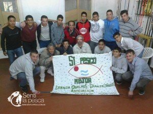 SI PESCO MEJOR (2)