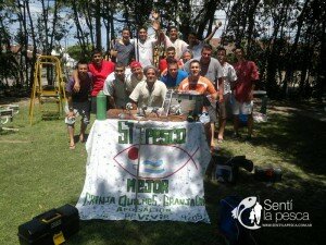 SI PESCO MEJOR (3)