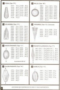 SER MAR CATALOGO1