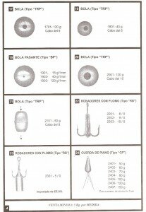SER MAR CATALOGO3