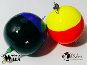 puntero ping pong 2