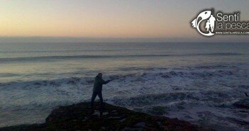 150907 BARRANCAS DEL NORTE MDQ DEST