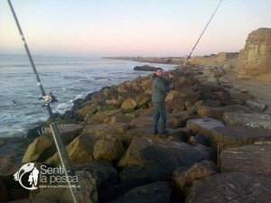 150907 BARRANCAS DEL NORTE MDQ2