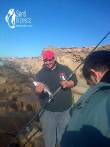 150907 BARRANCAS DEL NORTE MDQ3