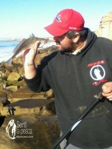 150907 BARRANCAS DEL NORTE MDQ7