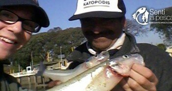 150908 PESCA EN EL ABANICO dest