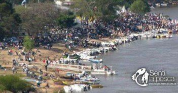 150910 SE VIENE XV TORNEO DORADO DEST