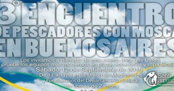 150912 3 ENCUENTRO CON MOSCA DEST