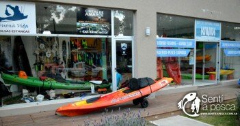 150915 ATLANTIKAYAK PINAMAR DEST