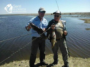 150921 TARUS EN GUALEGUAY (16)