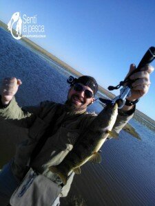 150921 TARUS EN GUALEGUAY (21)