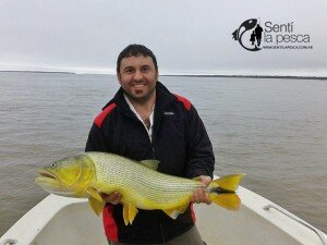 150924 PESCA EN ITA IBATE2