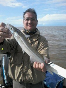 150928 PEJES EN QUILMES (5)