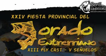 151002 XXIV FIESTA DORADO E.R DEST1