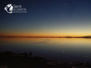 LAGUNA CHIS CHIS (2)