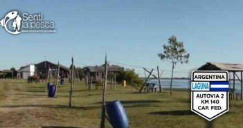 LAGUNA CHIS CHIS DEST