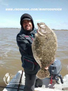 151006 PESCA EN ALBUFERA MARCHI