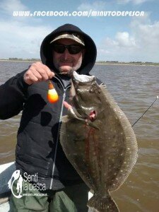 151006 PESCA EN ALBUFERA MARCHI1