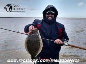 151006 PESCA EN ALBUFERA MARCHI3