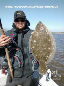 151006 PESCA EN ALBUFERA MARCHI6