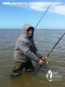 151006 PESCA EN ALBUFERA MARCHI9