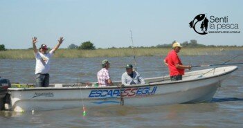 151116 FINDE DE PESCA dest