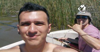 151116 LAGUNA DE BURRO dest