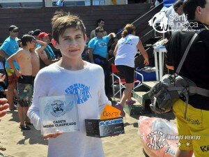 151120 RESULTADOS KAYAKFISHING PINAMAR (10)