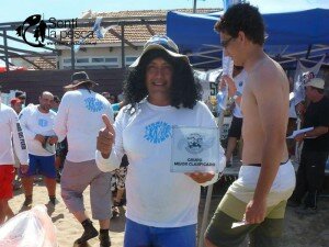 151120 RESULTADOS KAYAKFISHING PINAMAR (12)