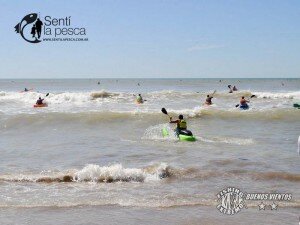 151120 RESULTADOS KAYAKFISHING PINAMAR (2)