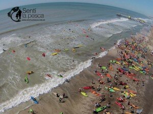 151120 RESULTADOS KAYAKFISHING PINAMAR (3)