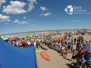 151120 RESULTADOS KAYAKFISHING PINAMAR (4)