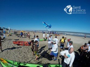 151120 RESULTADOS KAYAKFISHING PINAMAR (5)