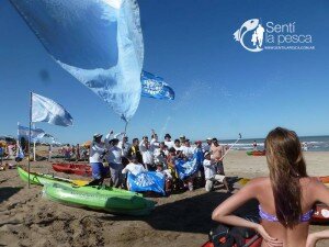 151120 RESULTADOS KAYAKFISHING PINAMAR (7)