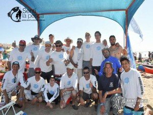 151120 RESULTADOS KAYAKFISHING PINAMAR (8)