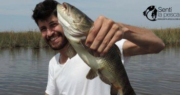 151126 PESCA EN SANTA FE dest