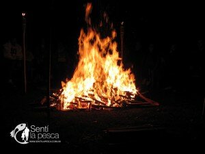 MANEJO DEL FUEGO (3)