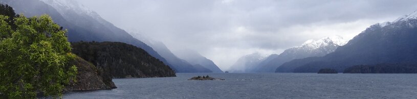 DSC04037R
