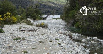 PESQUERO D EBARILOCHE dest2