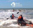 TIPS PARA INGRESAR EN KAYAK dest
