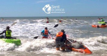 TIPS PARA INGRESAR EN KAYAK dest