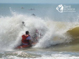 TIPS PARA INGRESAR EN KAYAK entrar (2)