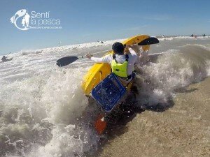 TIPS PARA INGRESAR EN KAYAK entrar (3)