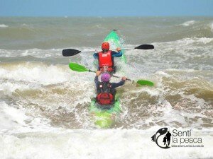 TIPS PARA INGRESAR EN KAYAK entrar (5)