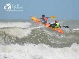TIPS PARA INGRESAR EN KAYAK entrar (6)